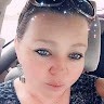 Melissa Howell-Dawson