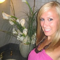 Alexa Daisy