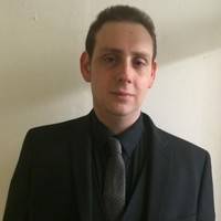 Krystian Hamilton