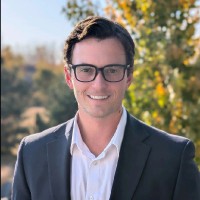 Isaiah Kranz, Pmp, Csm