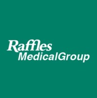 Raffles Medgrp Limited