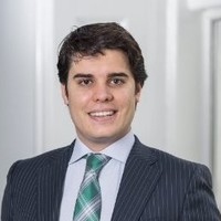 Andres G.