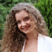 Inga Danek