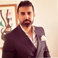 Mohamad Majed