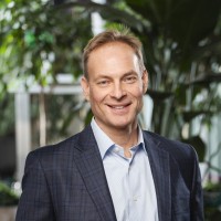 Adam Bosek
