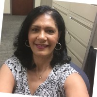 Sherry Watson