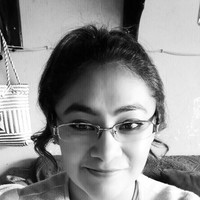 Mary Juarez
