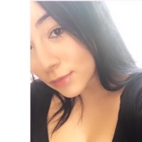 karen cristiny