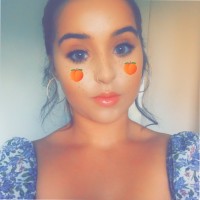 Shenaz Button