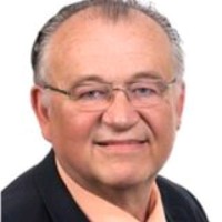 Douglas Malcolm