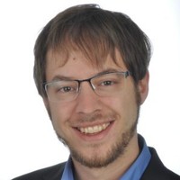 Florian Lorber