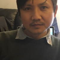 Thawng Lan