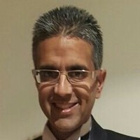 Rukesh P.
