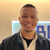 Maicon Araujo Franco