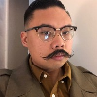 Francis Fuentes
