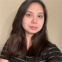 Chiara Patricia Mesoza, Rn, Usrn