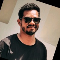 Prabhu Charanz