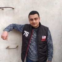Omer Yaser