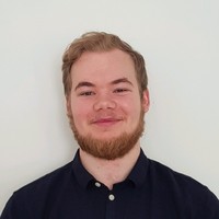 Sebastian Söderström