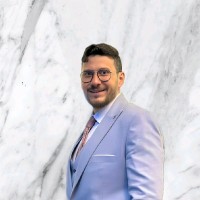 Nasser Alshakaa