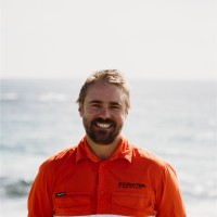 Joel Larder
