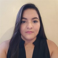 Paula Mosquera Briones