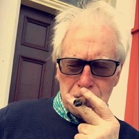 John Maciver