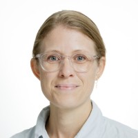 Helene Skude Jensen