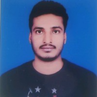 Shashi Bhushan