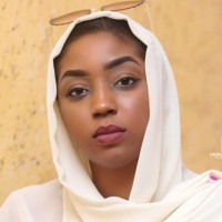 Hanadi Adam