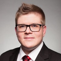 Mirko Behrendt