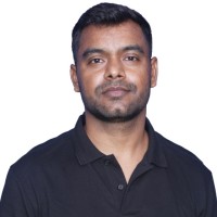 Ram Babu