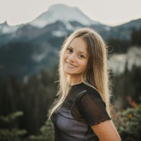 Nina Scroggins