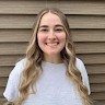 Cailey Roberts