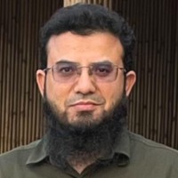 MOHAMMAD MOHSIN