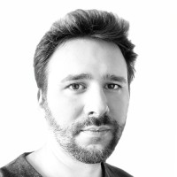 Mathieu Demange