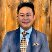 Ivan Tran