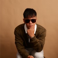 Michael John Alzona