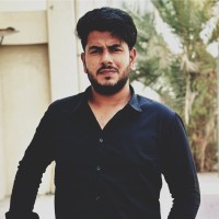 Mahsoof Tk