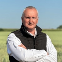 Luc DEPRET