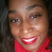 Lashanda Jones