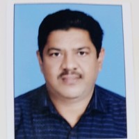 Abdul Rahman Sunil Khan