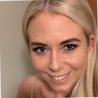 Sarahjane Baynes MPRCA