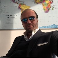Andrea Bartolotta