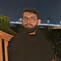 Muhammed Shafi