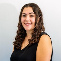 Lily Bonner