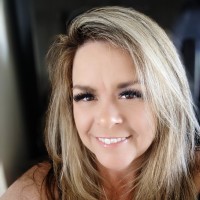 April Grant