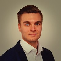 Jimmy Nieminen