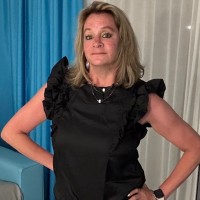 Michele McClure
