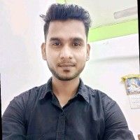 Rajeev Kumar Lal